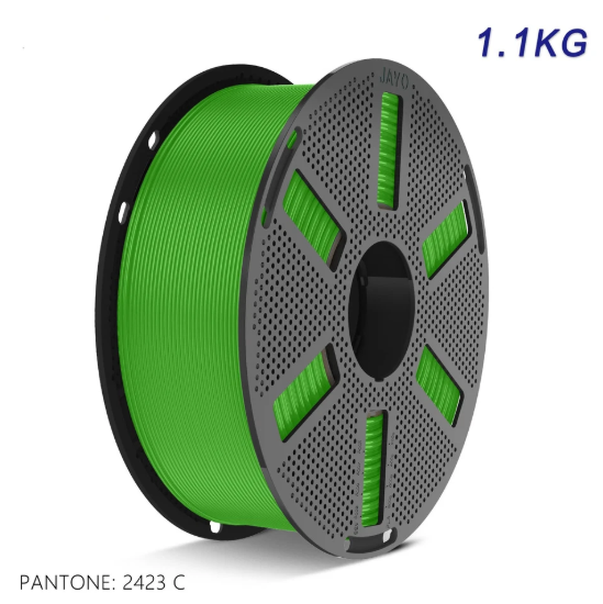 JAYO PLA 1.75mm 1.1kg
