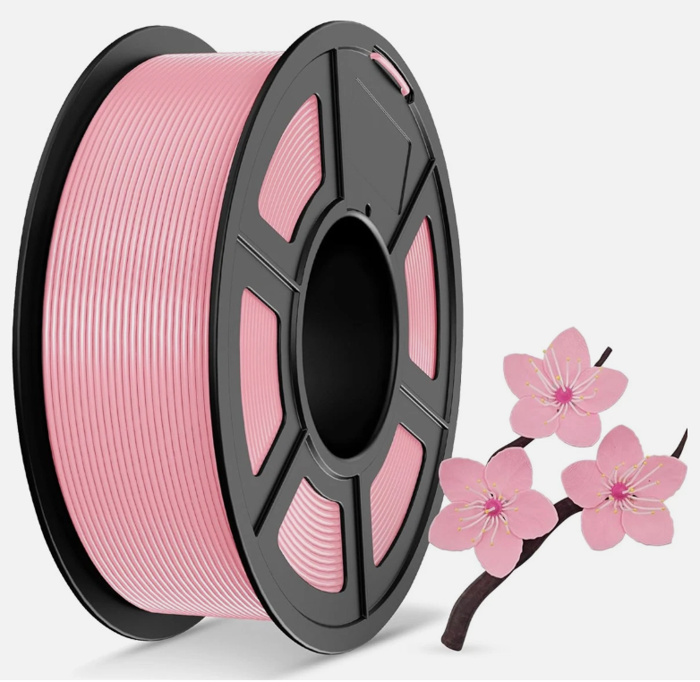 JAYO PLA 1.75mm 1.1kg