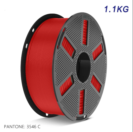 JAYO PLA 1.75mm 1.1kg