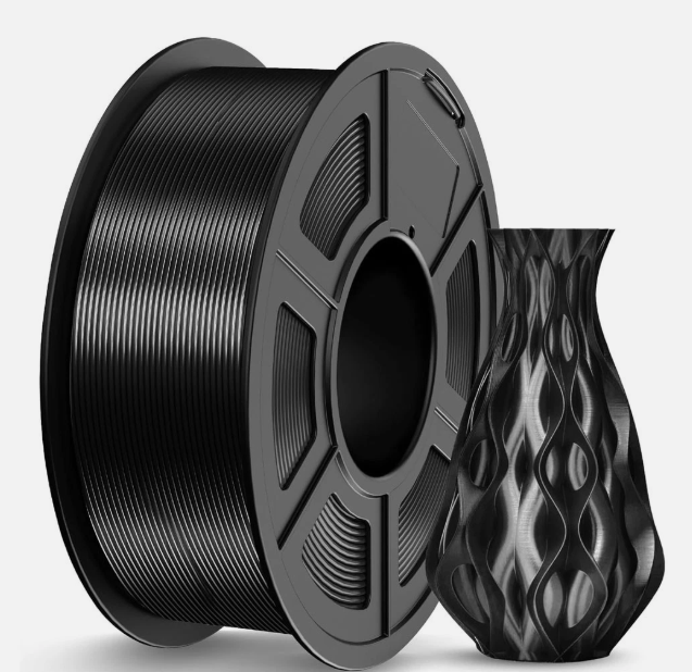 JAYO SILK PLA+ 1.75mm 1.1kg