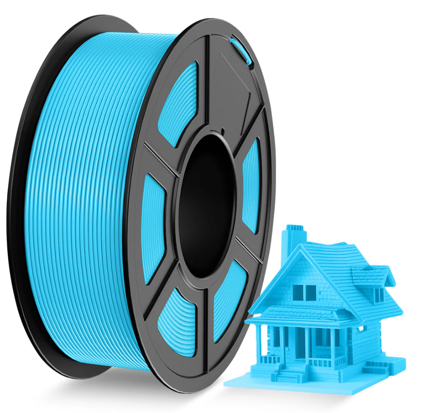 JAYO PLA 1.75mm 1.1kg