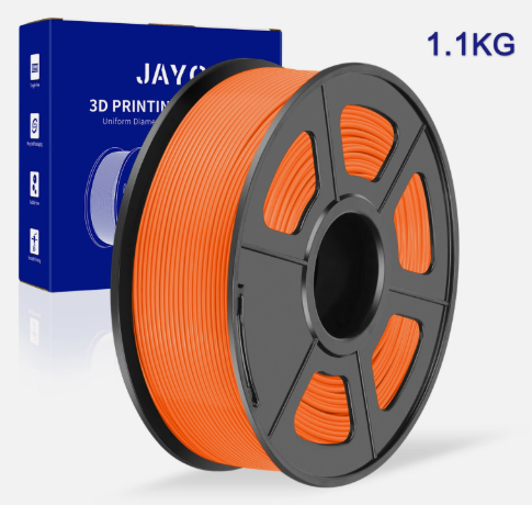 JAYO PLA 1.75mm 1.1kg