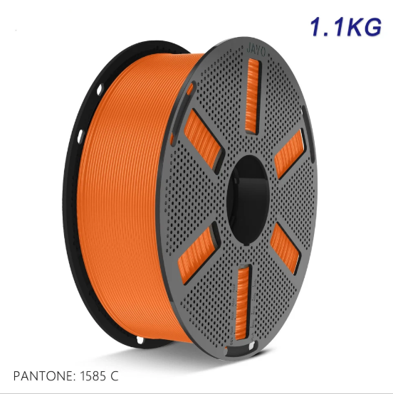 JAYO PLA 1.75mm 1.1kg
