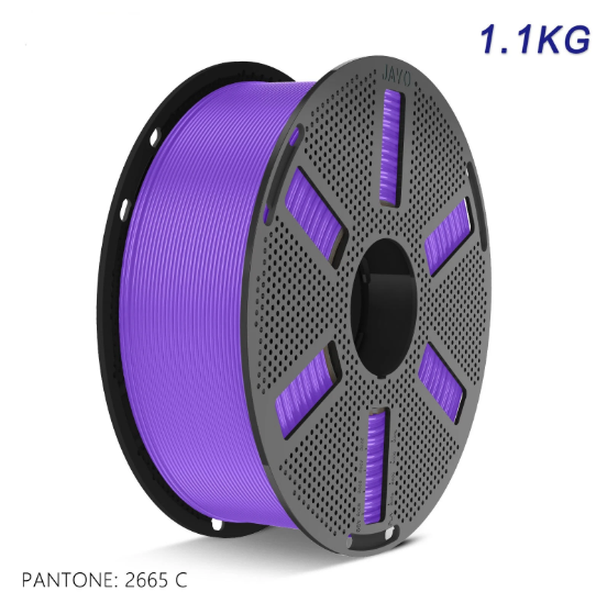 JAYO PLA 1.75mm 1.1kg