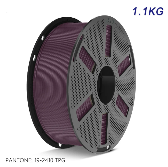 JAYO PLA 1.75mm 1.1kg
