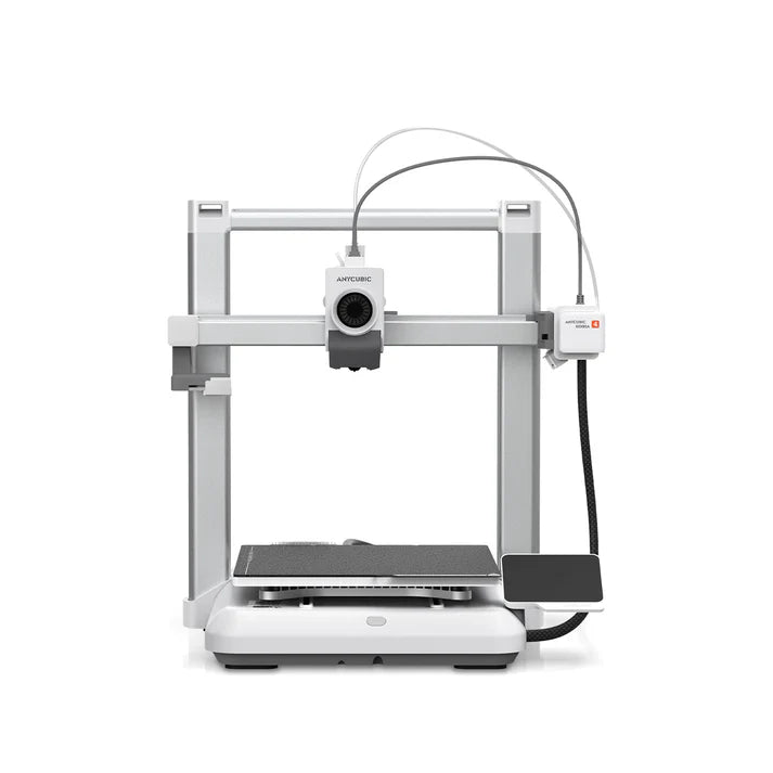 Anycubic Kobra 4