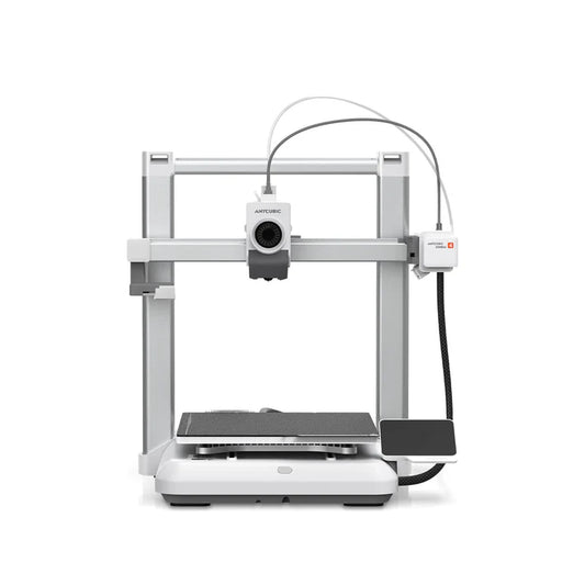 Anycubic Kobra 4