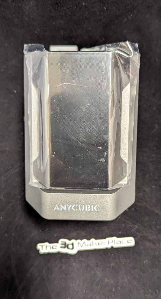 Anycubic Kobra 3 / Kobra 3 Combo Complete Hot End Module / Extruder