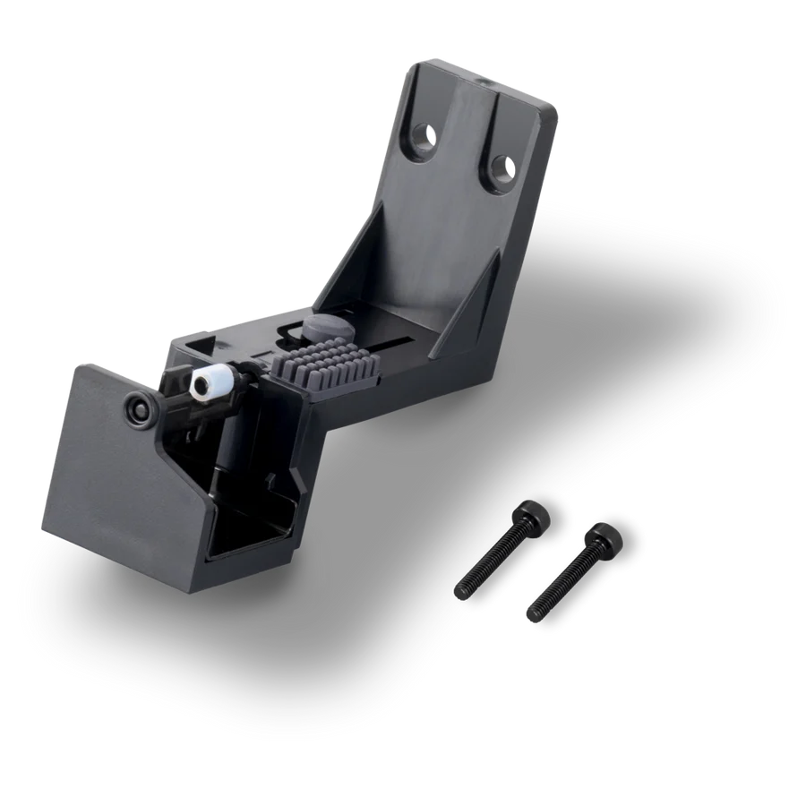 Left Nozzle Wiper for Snapmaker U1