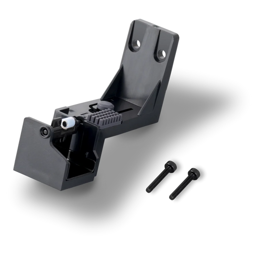 Left Nozzle Wiper for Snapmaker U1