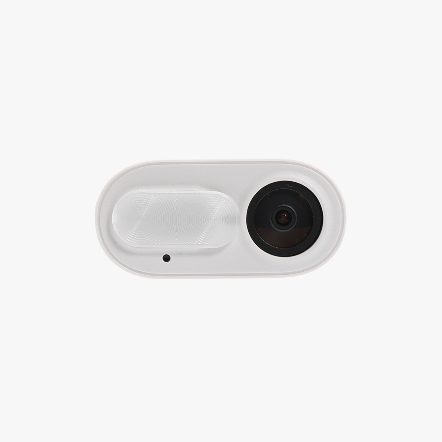 Live View Camera - A1 mini CAM003