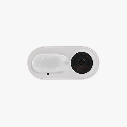 Live View Camera - A1 mini CAM003