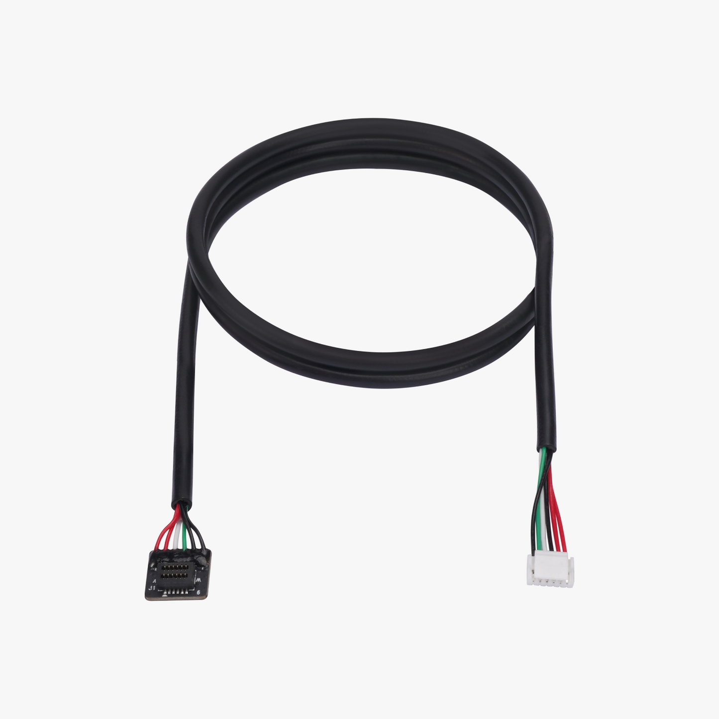 P1 Series Toolhead Cable - P1 Series CAB010