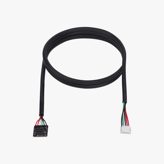 P1 Series Toolhead Cable - P1 Series CAB010
