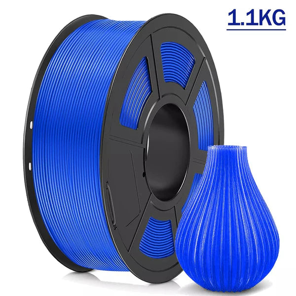 JAYO PETG 1.75mm 1.1kg