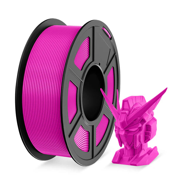 JAYO PLA 1.75mm 1.1kg