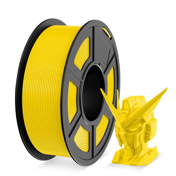 JAYO PLA 1.75mm 1.1kg