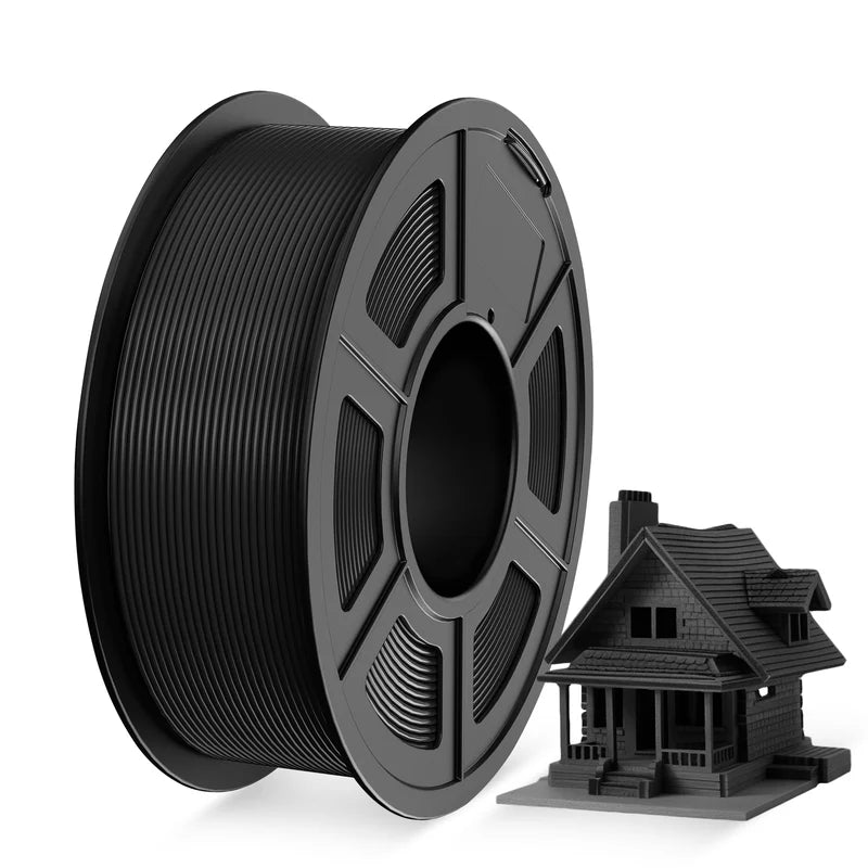 JAYO PLA+ 1.75mm 1.1kg