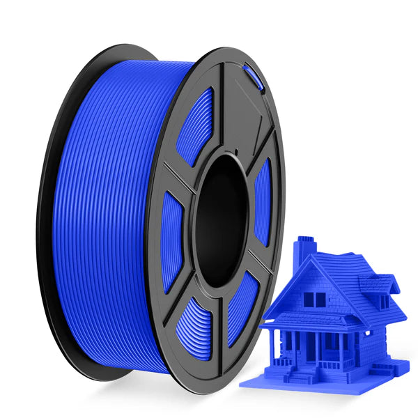 JAYO PLA+ 1.75mm 1.1kg