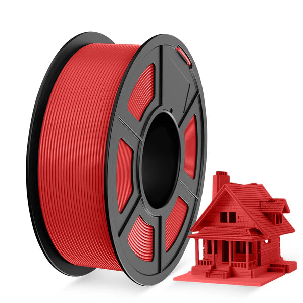 JAYO PLA+ 1.75mm 1.1kg