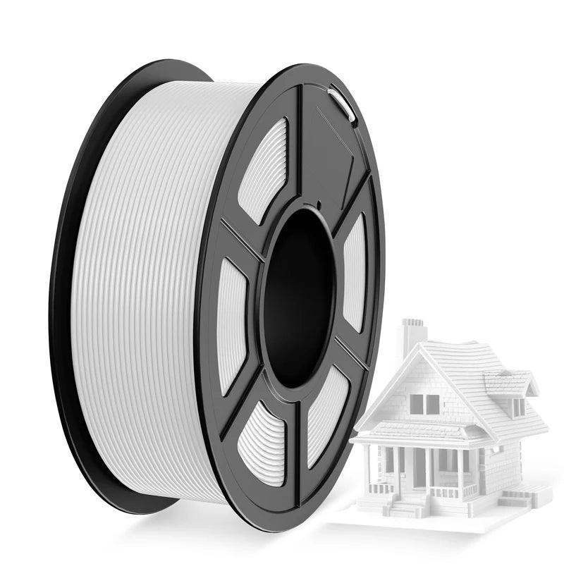 JAYO PLA+ 1.75mm 1.1kg