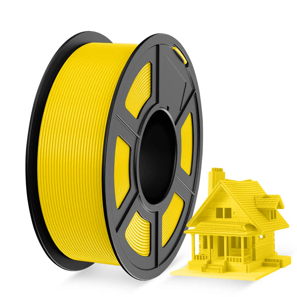 JAYO PLA+ 1.75mm 1.1kg