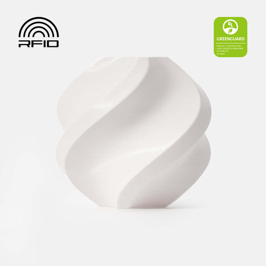 Bambu Lab PLA Basic