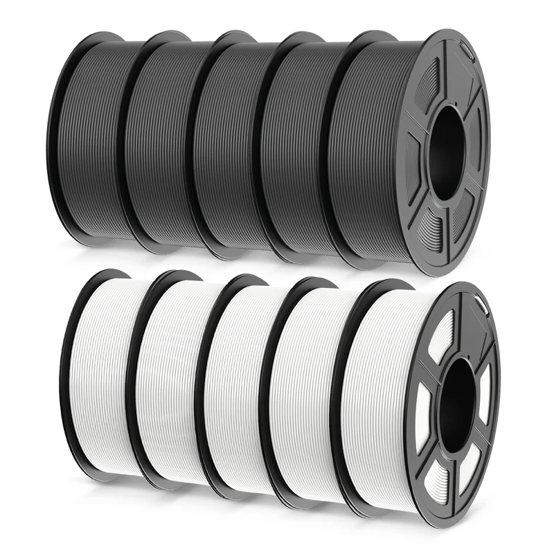 JAYO PLA Matte 1.75mm 1.1kg