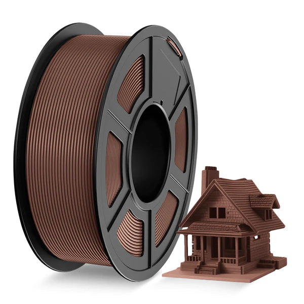 JAYO PLA+ 1.75mm 1.1kg