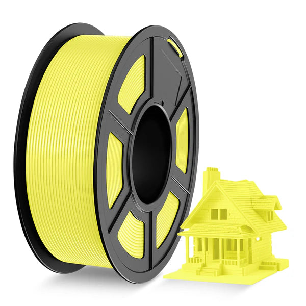 JAYO PLA+ 1.75mm 1.1kg