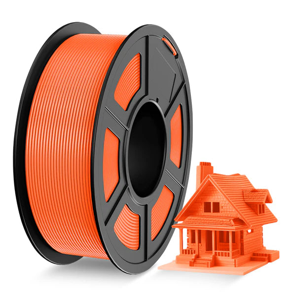 JAYO PLA+ 1.75mm 1.1kg