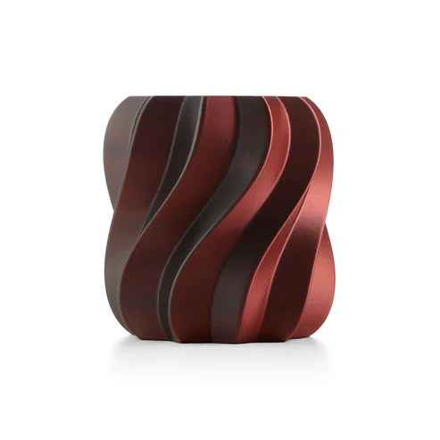 ANYCUBIC PLA Silk Dual / Tri-Color 1.75mm filament