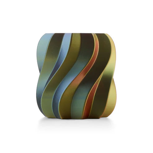 ANYCUBIC PLA Silk Dual / Tri-Color 1.75mm filament