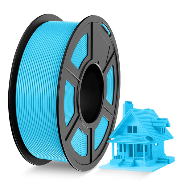 JAYO PLA+ 1.75mm 1.1kg