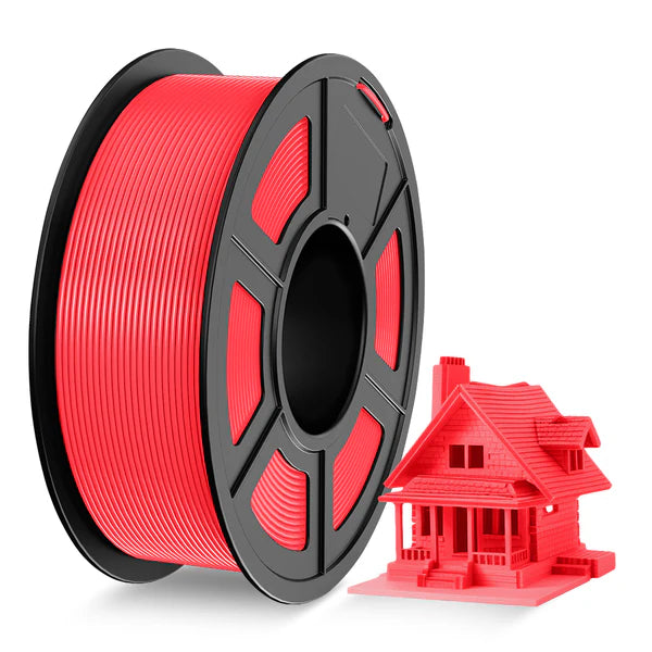 JAYO PLA+ 1.75mm 1.1kg