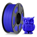 JAYO PLA Matte 1.75mm 1.1kg