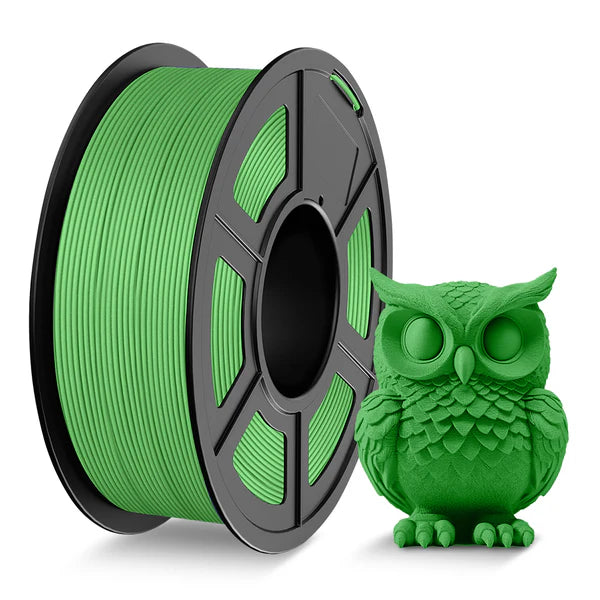 JAYO PLA Matte 1.75mm 1.1kg