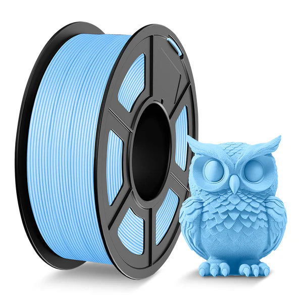 JAYO PLA Matte 1.75mm 1.1kg