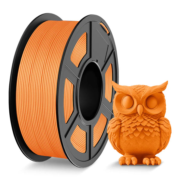 JAYO PLA Matte 1.75mm 1.1kg