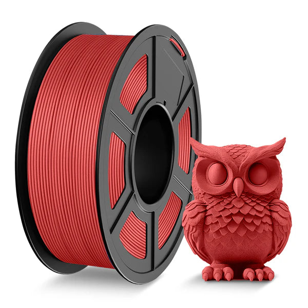 JAYO PLA Matte 1.75mm 1.1kg