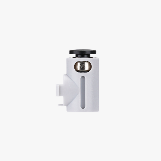 PTFE Tube Connector - A1 mini (FAC015)