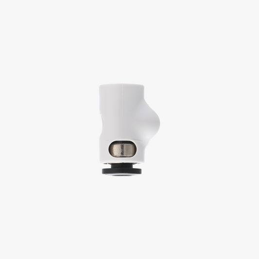 PTFE Tube Connector - A1 (FAC051-N)