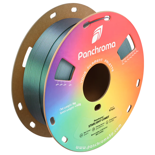 Panchroma Starlight PLA 1.75mm/1kg