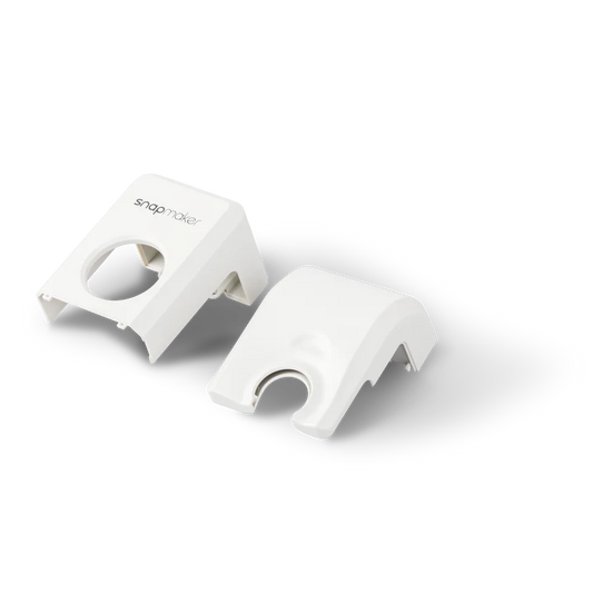 Part Cooling Duct Kit for Snapmaker U1