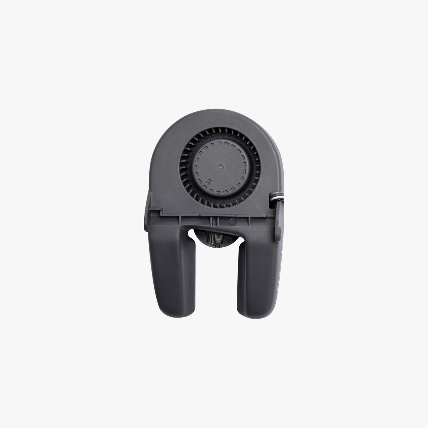 Part Cooling Fan - A1 Series FAF006