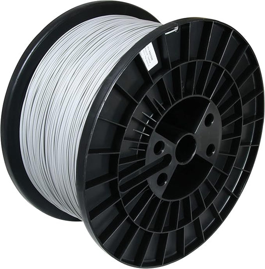 PolyLite CosPLA 1.75mm/5kg (One Large Spool)