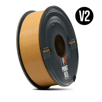 PrintBed PLA 1.75MM FILAMENT