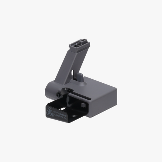 Purge Wiper - A1 Series FAC021-N