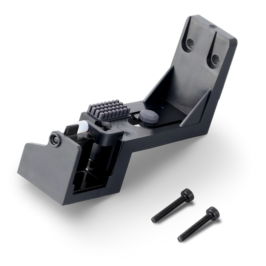 Right Nozzle Wiper for Snapmaker U1