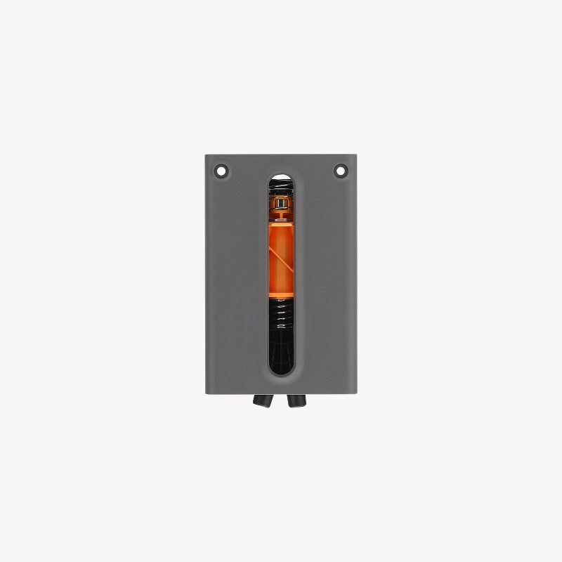 Filament Buffer - P2S SA011